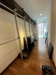 Radiance @ Bukit Timah (D21), Terrace #532296441